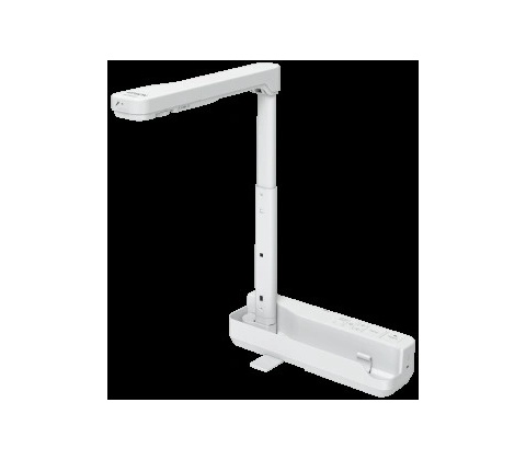 Epson ELPDC07