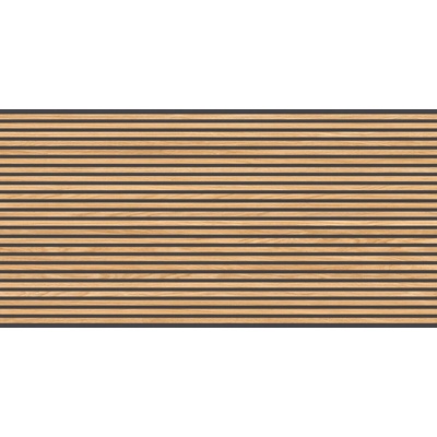 EBS Canne 60 x 120 cm honey black rec. 1,44m²