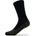 Falke Мъжки туристически чорапи Falke TK2 Walking socks - Navy - размер 44-45 (EU) (201-0471-0114)