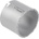 Raider 53 mm 157770