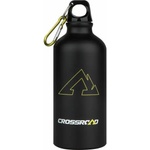 Crossroad Ted 0,50 l