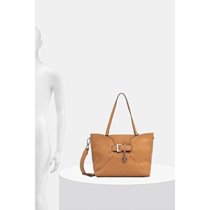 U. S. Polo Assn U. S. Polo Assn. Чанта Camden S (BIUN88863WVW)