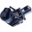 DENCKERMANN AGR ventil DCR E400124