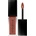 Smashbox Always On Liquid Lipstick дълготрайно матово течно червило за жени 4 мл