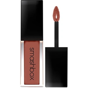 Smashbox Always On Liquid Lipstick дълготрайно матово течно червило за жени 4 мл - monna - 30,57 лв