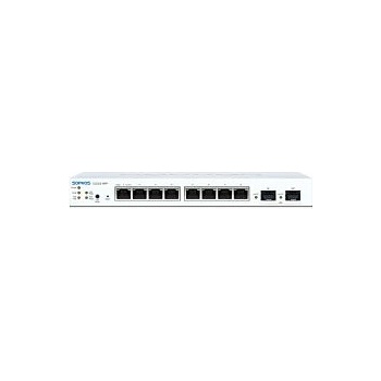 Sophos CS210