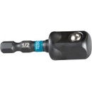 Makita B-66874