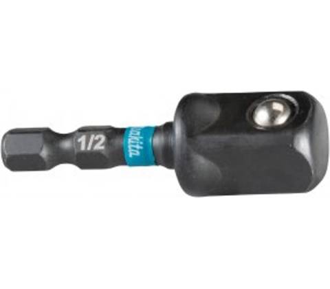 Makita B-66874