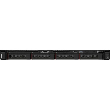 Image 1 of Lenovo ThinkSystem SR250 V2 7D7QA02QEA