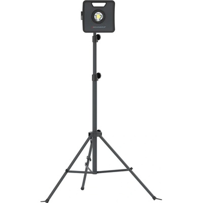 Scangrip 49.0216 – Zboží Mobilmania