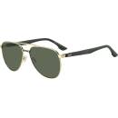 HUGO BOSS BOSS 1914/S J5G/QT