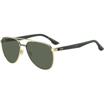 HUGO BOSS BOSS 1914/S J5G/QT