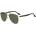 HUGO BOSS BOSS 1914/S J5G/QT