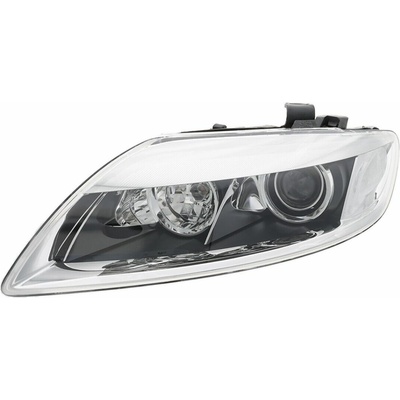 Hlavný svetlomet VALEO 043256