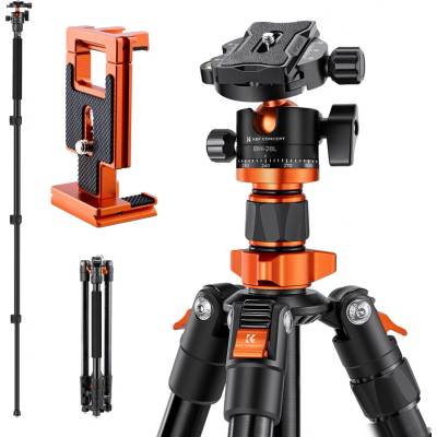 K&F Concept K254A1