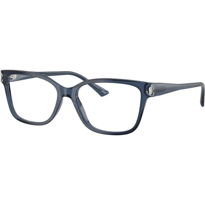 Jimmy Choo JC3012 5035