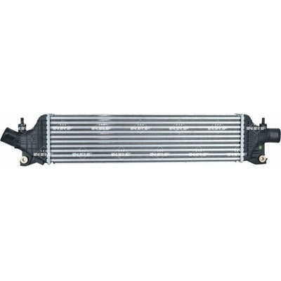Chladič plniaceho vzduchu NRF 309095