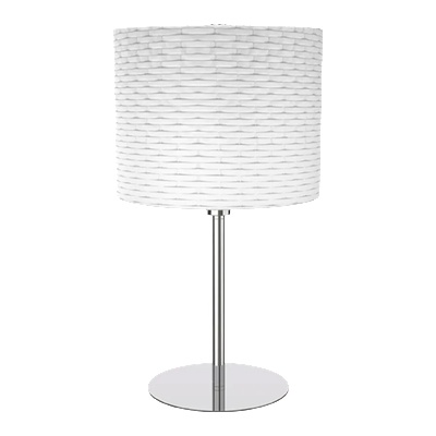 ELMARK Ines 955ines1t