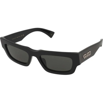 Gucci Диоптрични очила Gucci GG1838S 001