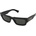 Gucci Диоптрични очила Gucci GG1838S 001