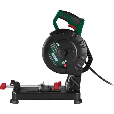 PARKSIDE PMTS 180 B2 – Hledejceny.cz
