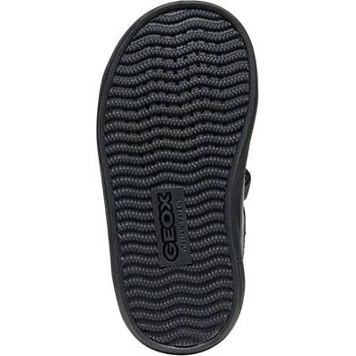 Geox Детски обувки Geox BISLI (B461NC.0MEFU.)