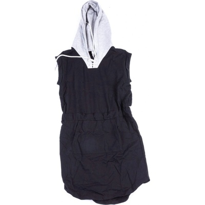 Bench Dress Black Beauty BK11179