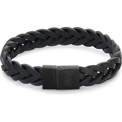 Rebel & Rose RR-M0026-B