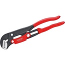 Knipex 8361010