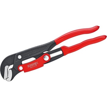 Knipex 8361010