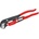 Knipex 8361010