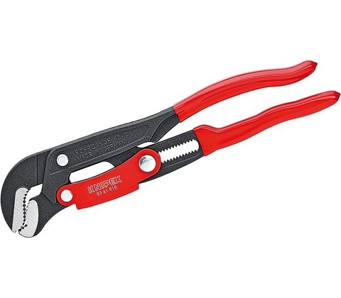 Knipex 8361010