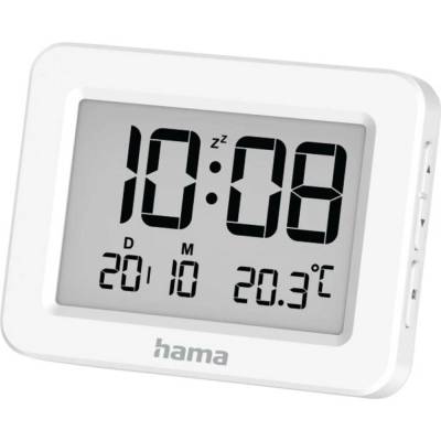 Hama 00222205
