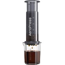 Aerobie Aeropress XL