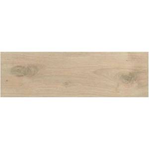 EBS Westwood - Плочка 18, 5x60 см, кремава WEST1860CR (WEST1860CR)