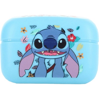 Exquisite Gaming Buds Lilo & Stitch Classic