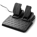 Image 1 of Thrustmaster T128 PS4/PS5/PC (4160781)