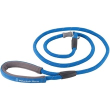 Mountain Paws Training Dog Lead