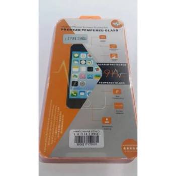 Image 1 of LG Стъклен протектор за дисплея за LG G Flex2