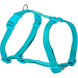 Нагръдник Freedog Basic Turquoise - кг - petstation - 8,61 лв