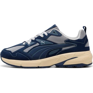 PUMA Обувки Profoam Galactic (40717907)
