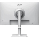 MSI PRO MAX 271PHW E14