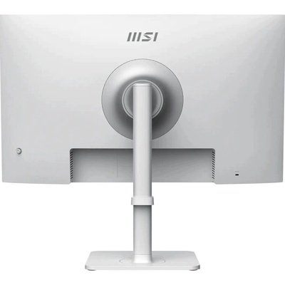 MSI PRO MAX 271PHW E14
