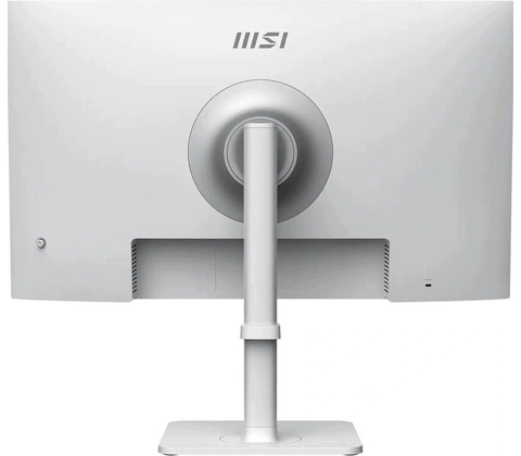 MSI PRO MAX 271PHW E14