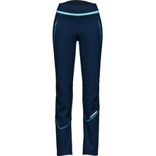 Dámske skialpové nohavice CRAZY PANT IONIC