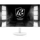 ASRock Phantom Gaming PG27FFS2E-W