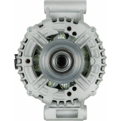 Alternátor AS-PL A0281
