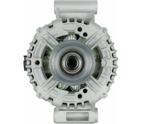 Generátor AS-PL A0281