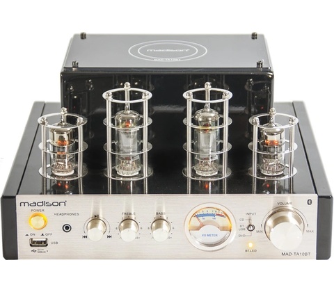 Madison MAD-TA10BT