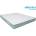 Матрак Relaxico Dual Memory 20 cm 164x190 cm